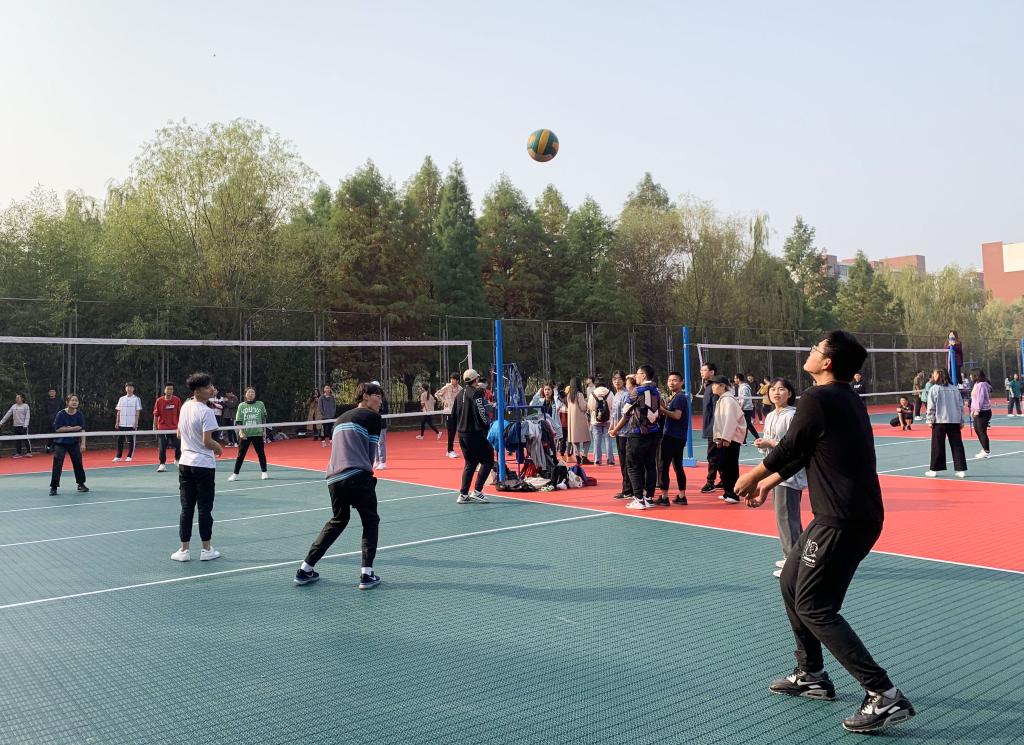 bwin·必赢(中国区)官方网站-officialswebsi