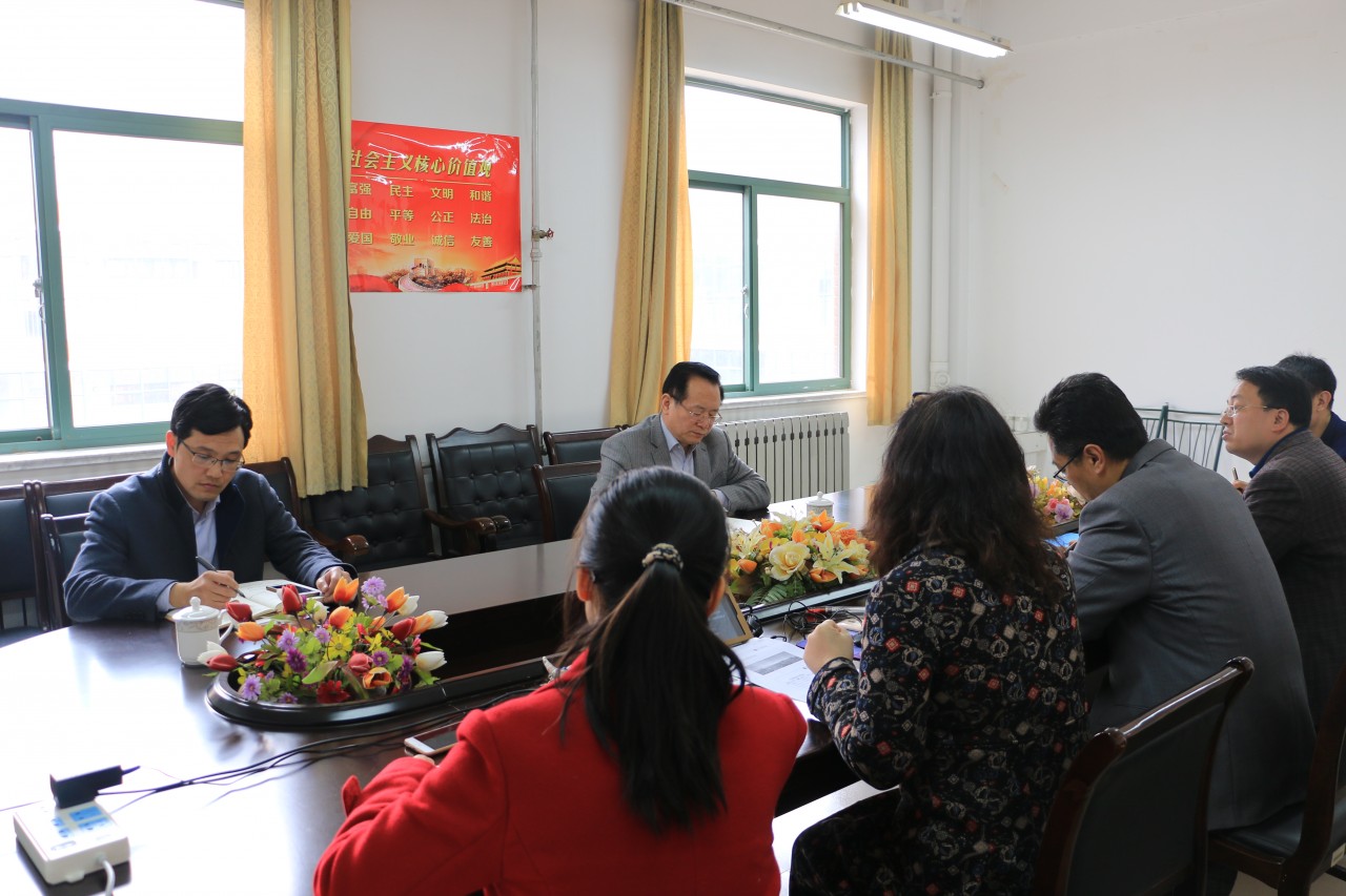 bwin·必赢(中国区)官方网站-officialswebsi