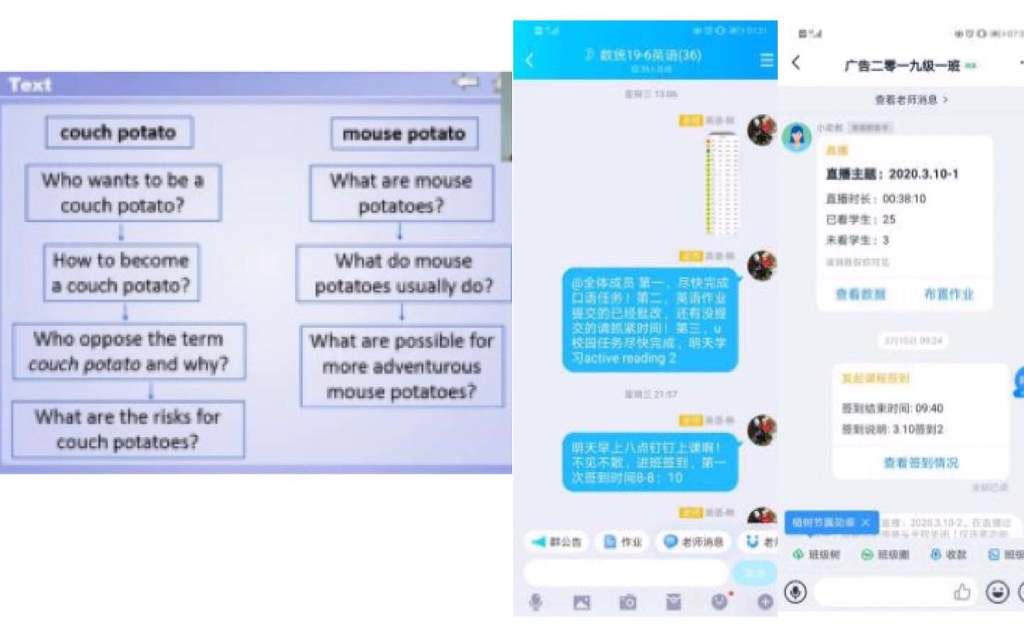 bwin·必赢(中国区)官方网站-officialswebsi
