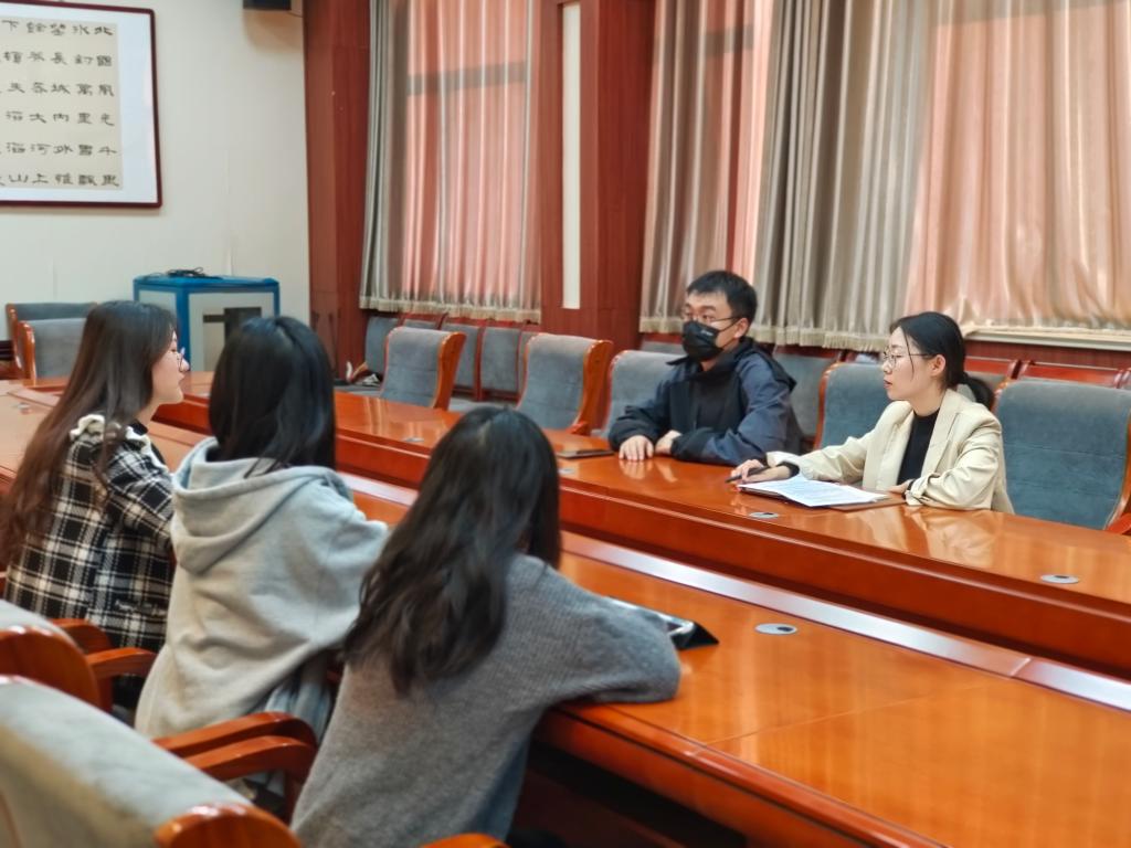 bwin·必赢(中国区)官方网站-officialswebsi