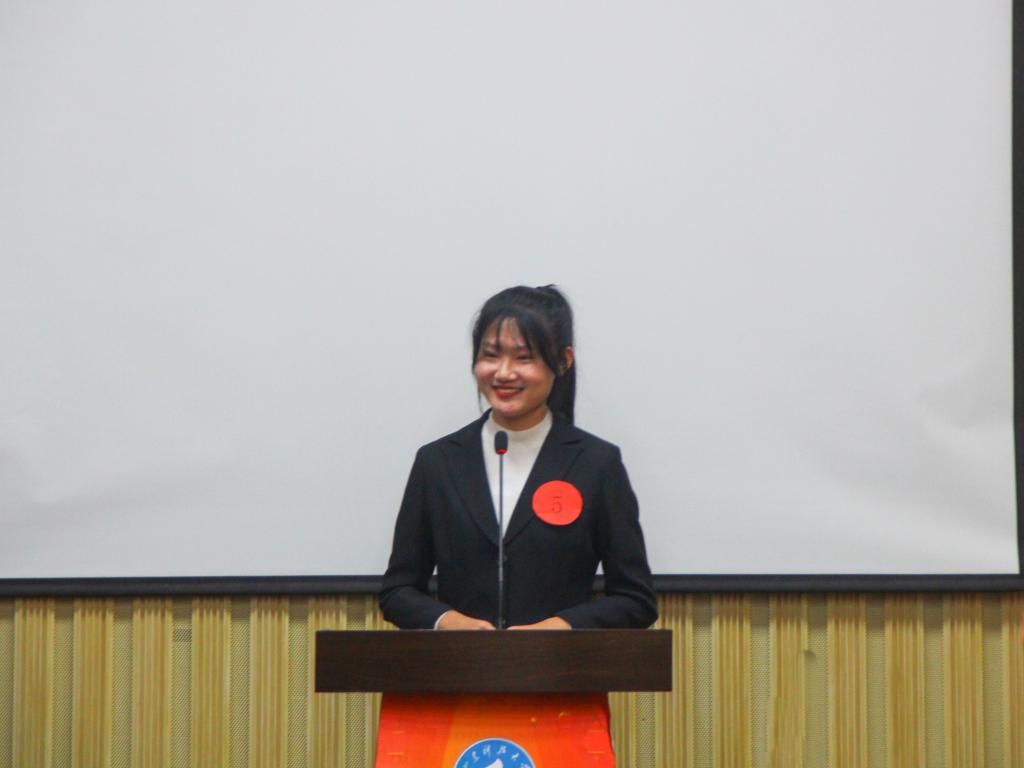 bwin·必赢(中国区)官方网站-officialswebsi