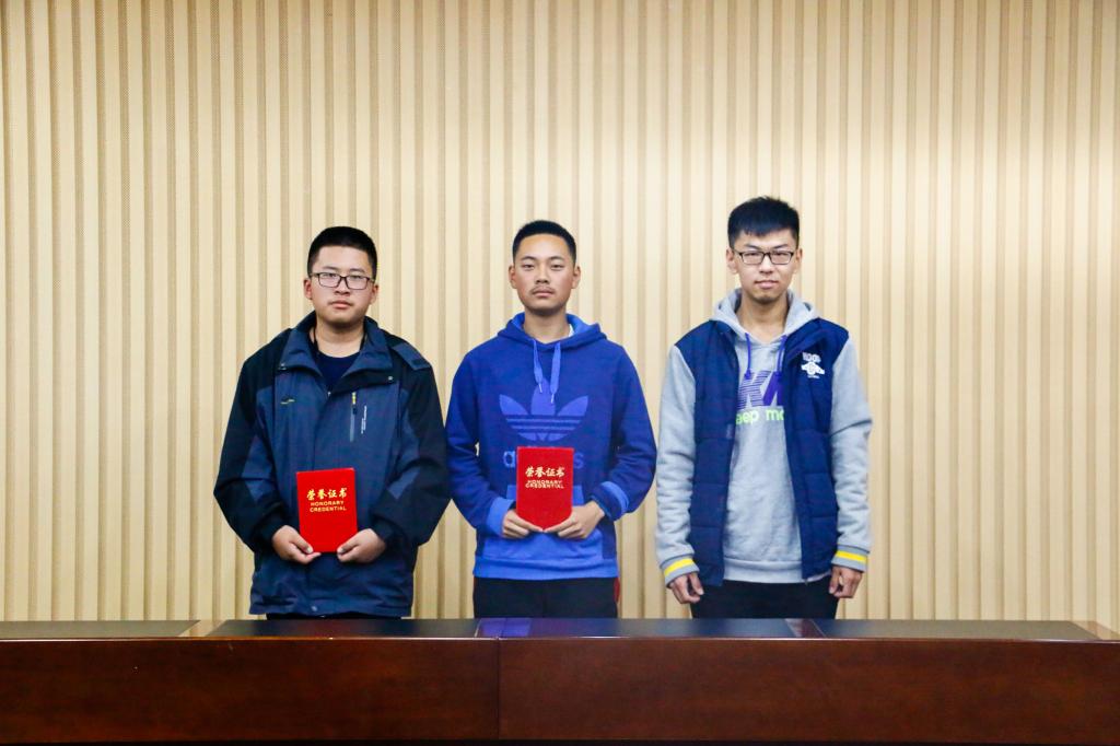 bwin·必赢(中国区)官方网站-officialswebsi