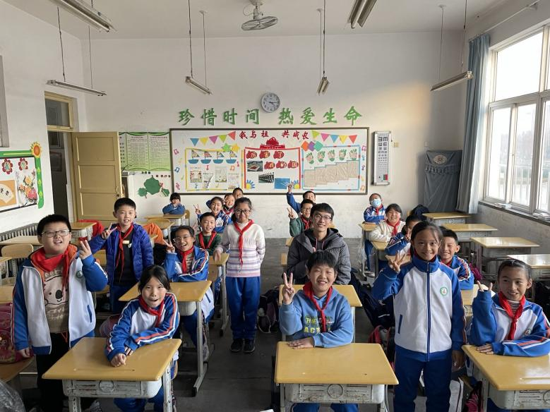 bwin·必赢(中国区)官方网站-officialswebsi学霸助教团开课通知