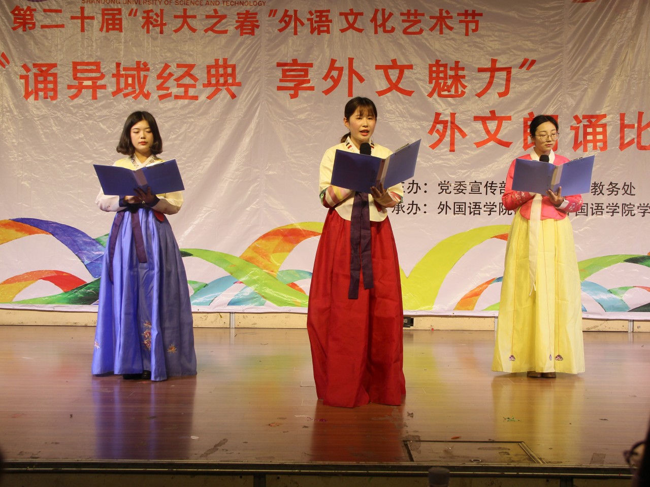 bwin·必赢(中国区)官方网站-officialswebsi