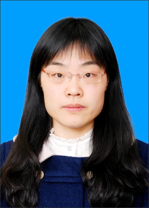 bwin·必赢(中国区)官方网站-officialswebsi