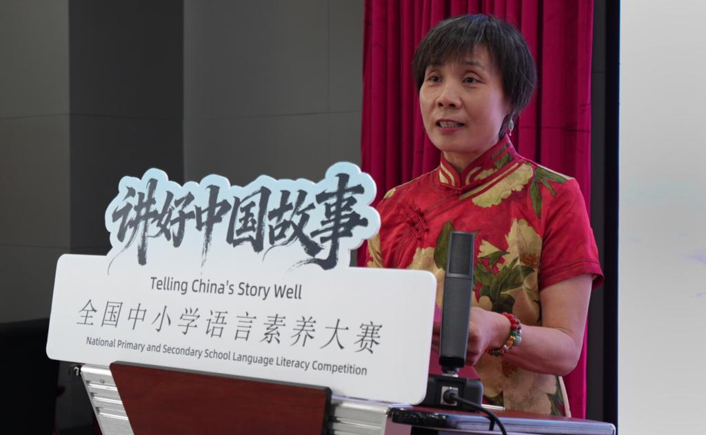 bwin·必赢(中国区)官方网站-officialswebsi