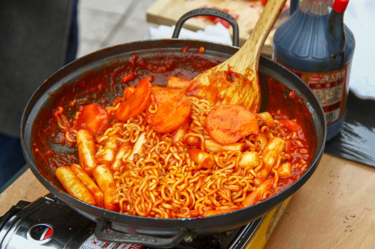 bwin·必赢(中国区)官方网站-officialswebsi