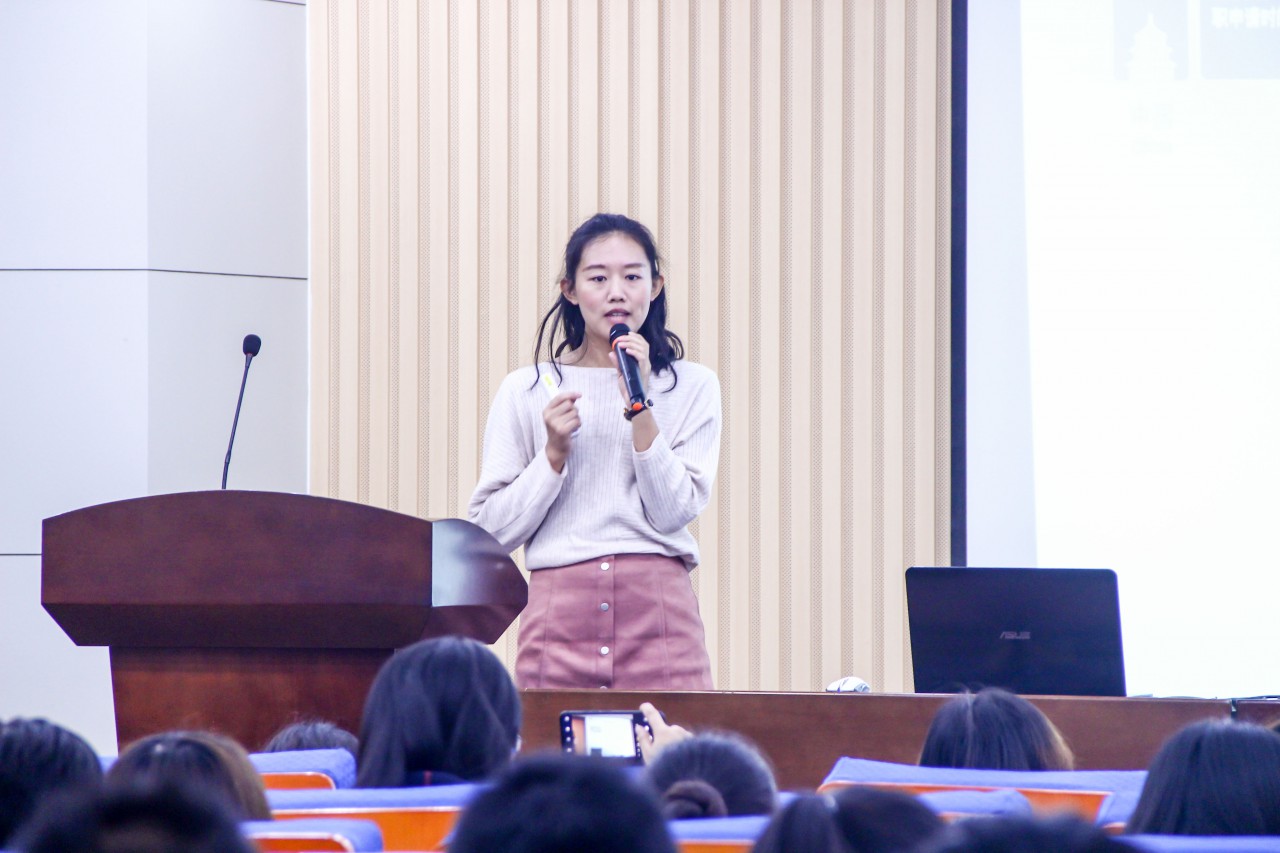 bwin·必赢(中国区)官方网站-officialswebsi