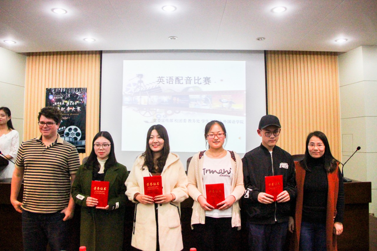 bwin·必赢(中国区)官方网站-officialswebsi