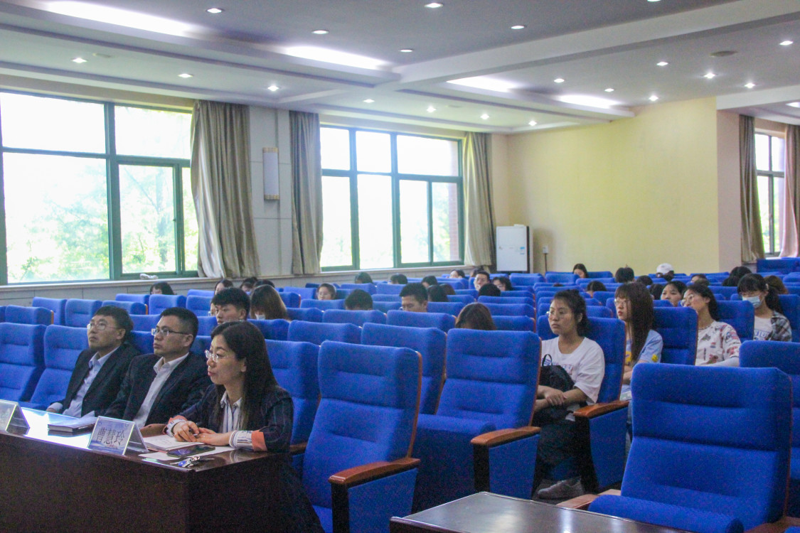 bwin·必赢(中国区)官方网站-officialswebsi