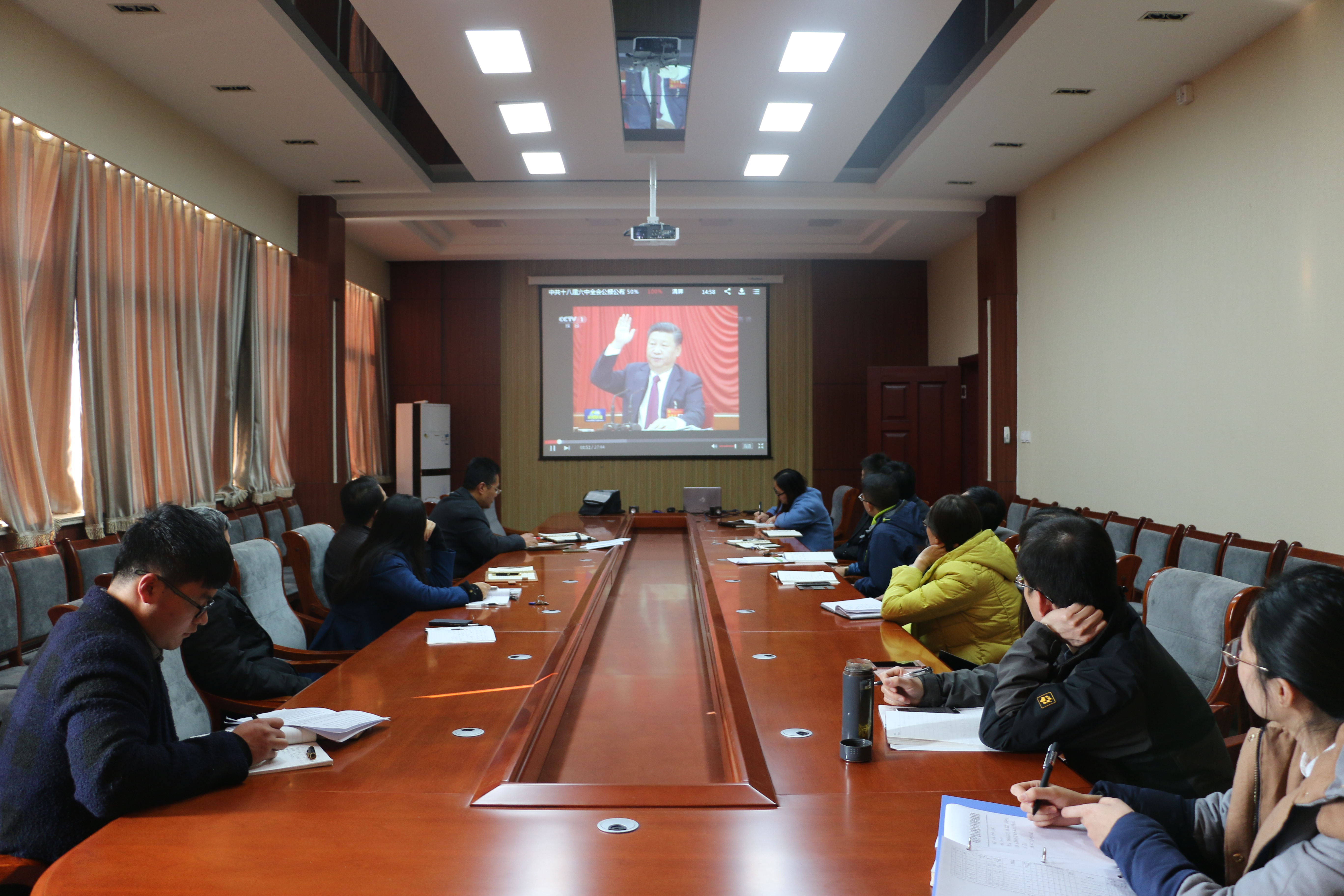 bwin·必赢(中国区)官方网站-officialswebsi