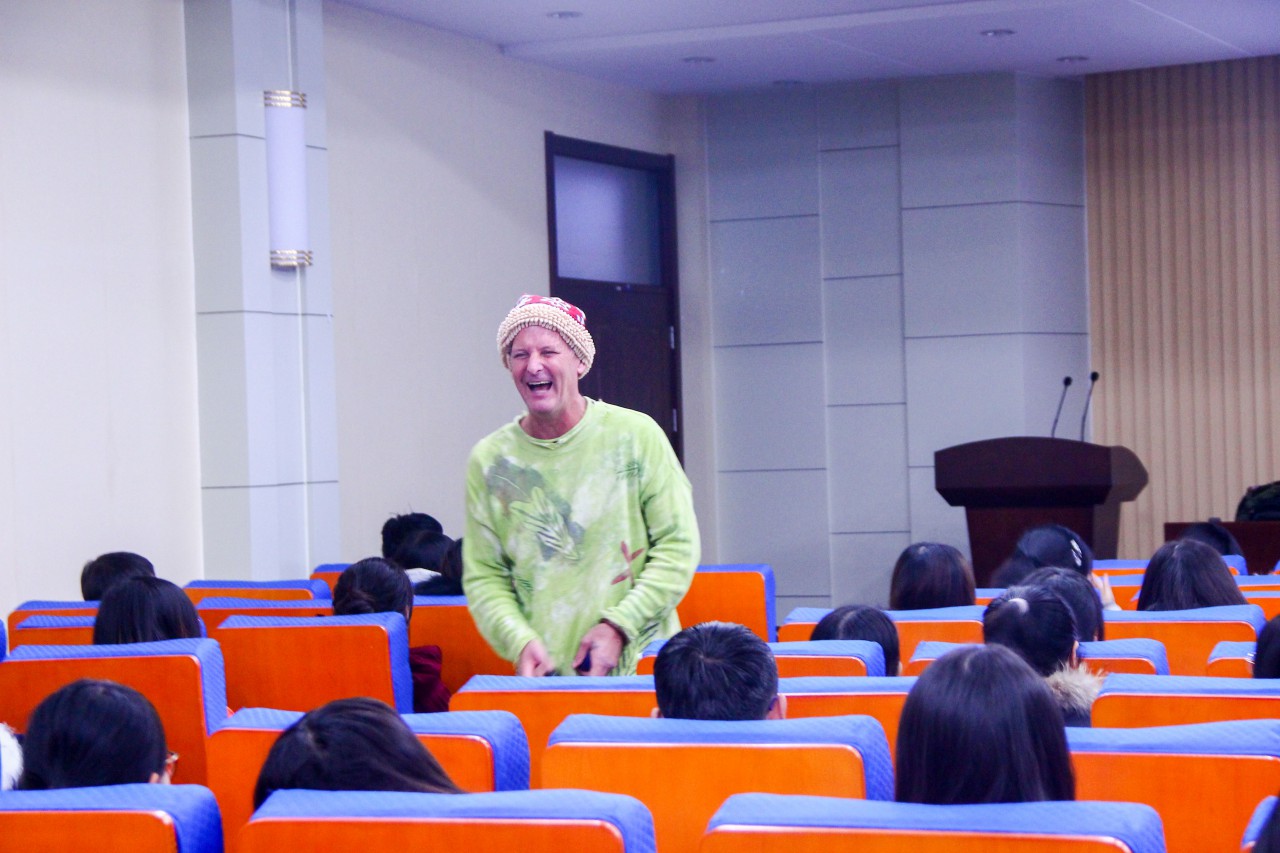 bwin·必赢(中国区)官方网站-officialswebsi