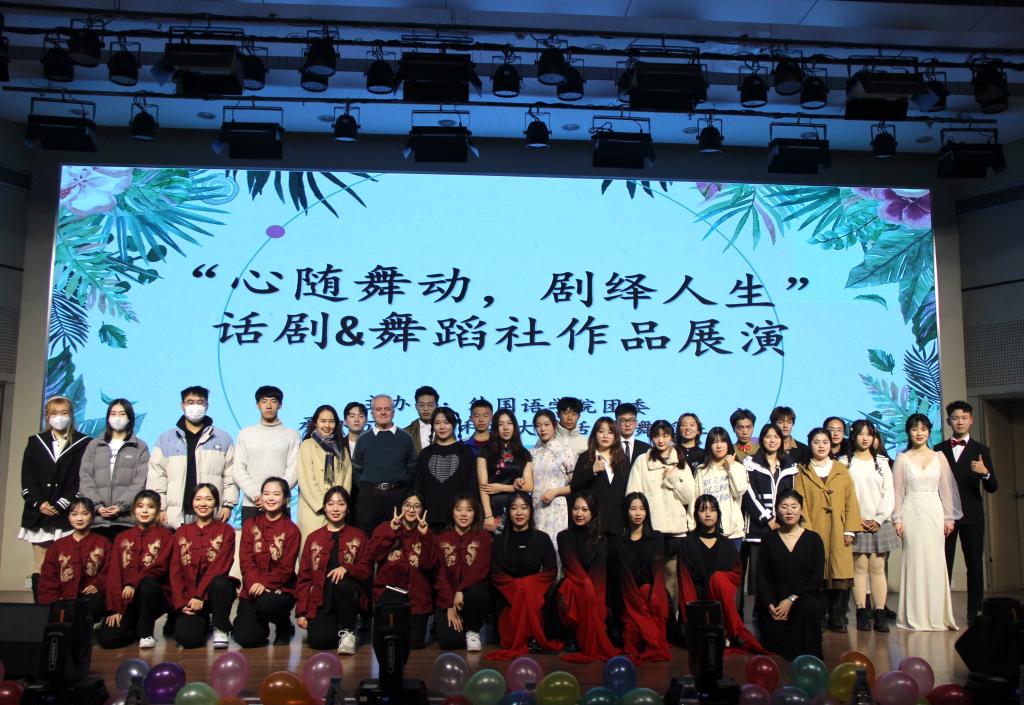 bwin·必赢(中国区)官方网站-officialswebsi