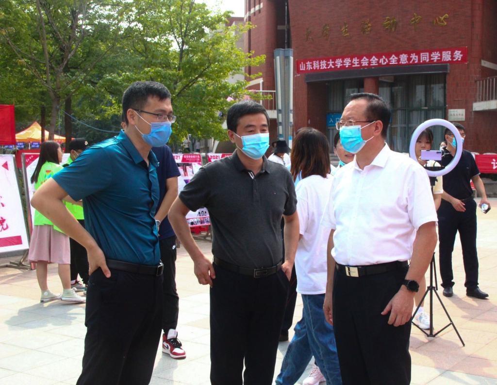 bwin·必赢(中国区)官方网站-officialswebsi