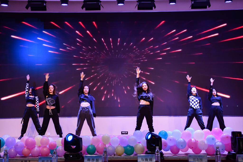 bwin·必赢(中国区)官方网站-officialswebsi