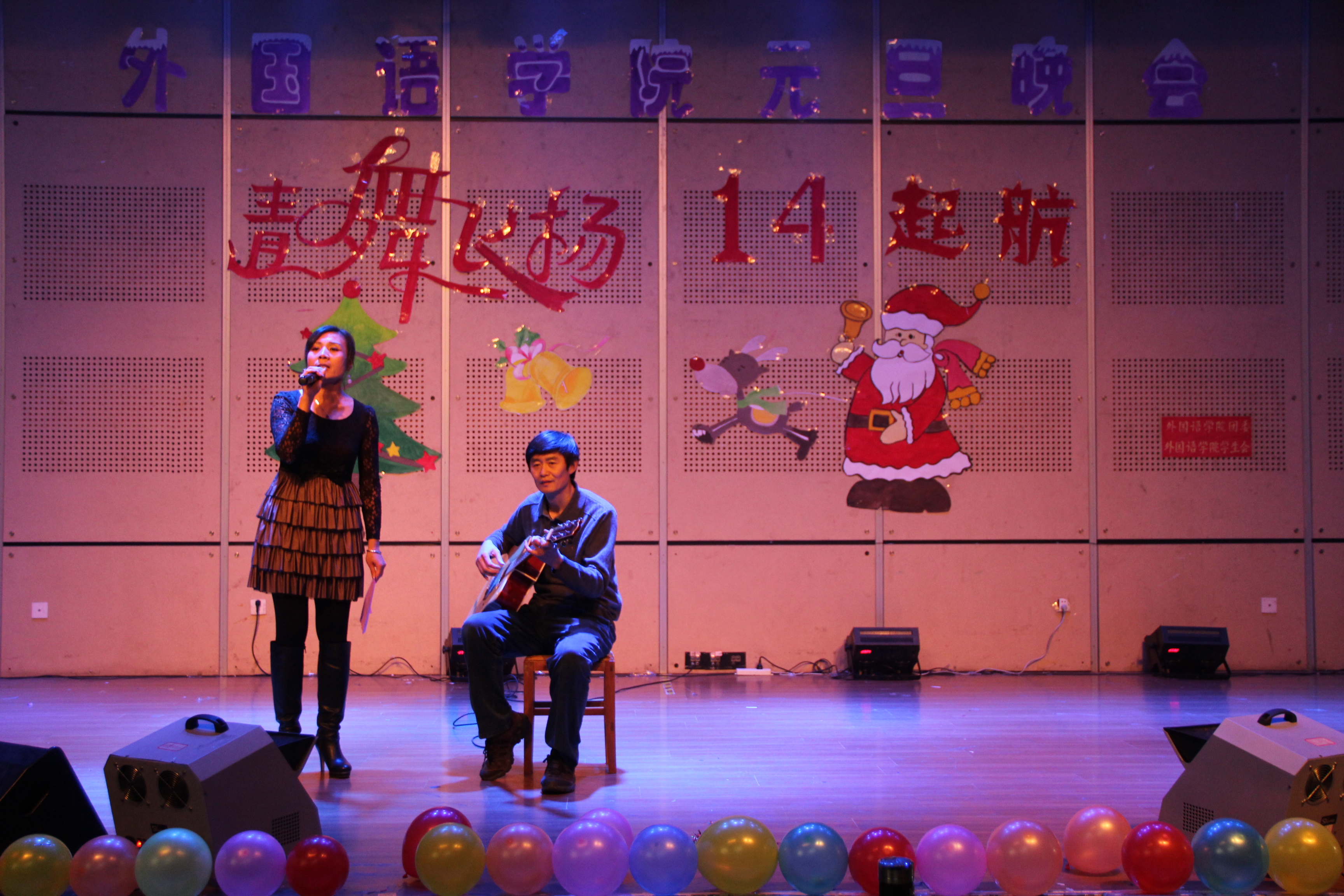 bwin·必赢(中国区)官方网站-officialswebsi