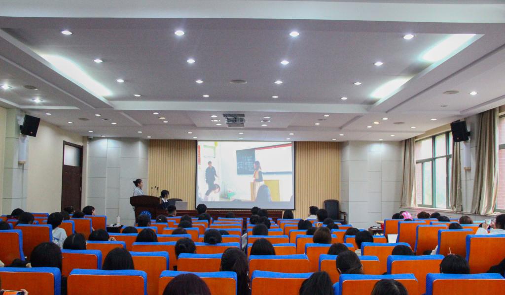 bwin·必赢(中国区)官方网站-officialswebsi