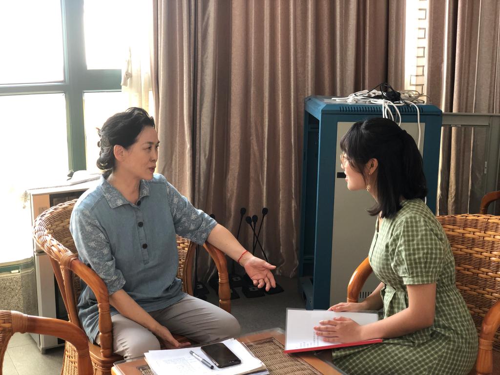 bwin·必赢(中国区)官方网站-officialswebsi