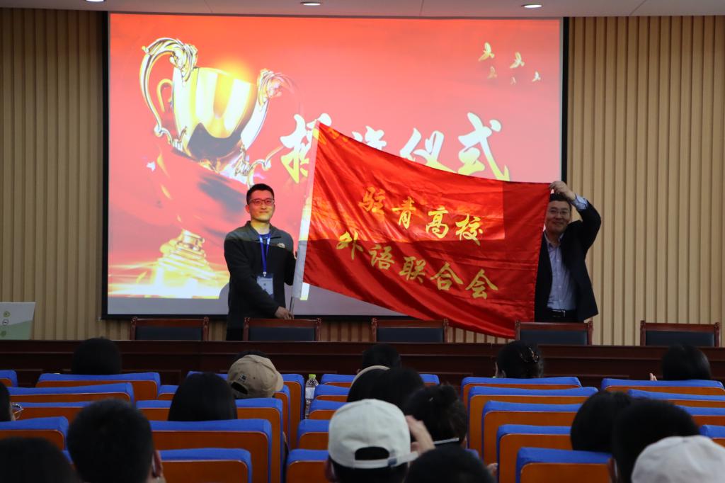 bwin·必赢(中国区)官方网站-officialswebsi