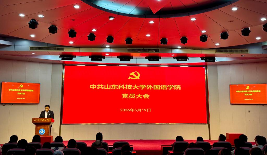 bwin·必赢(中国区)官方网站-officialswebsi
