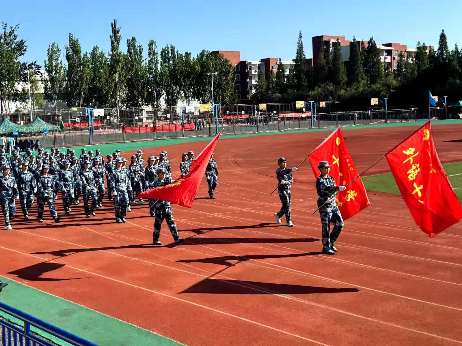 bwin·必赢(中国区)官方网站-officialswebsi