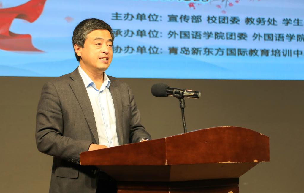 bwin·必赢(中国区)官方网站-officialswebsi