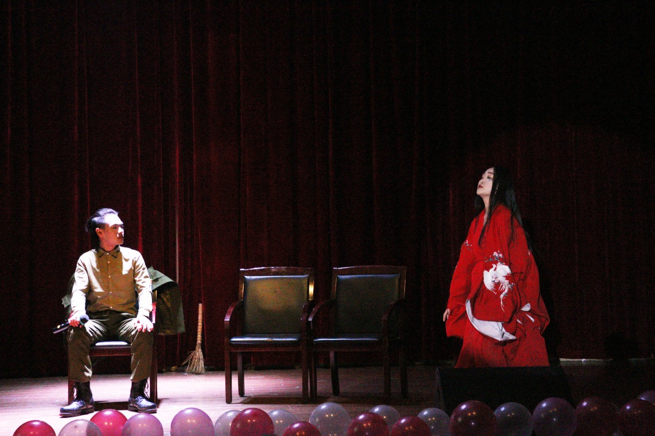 bwin·必赢(中国区)官方网站-officialswebsi