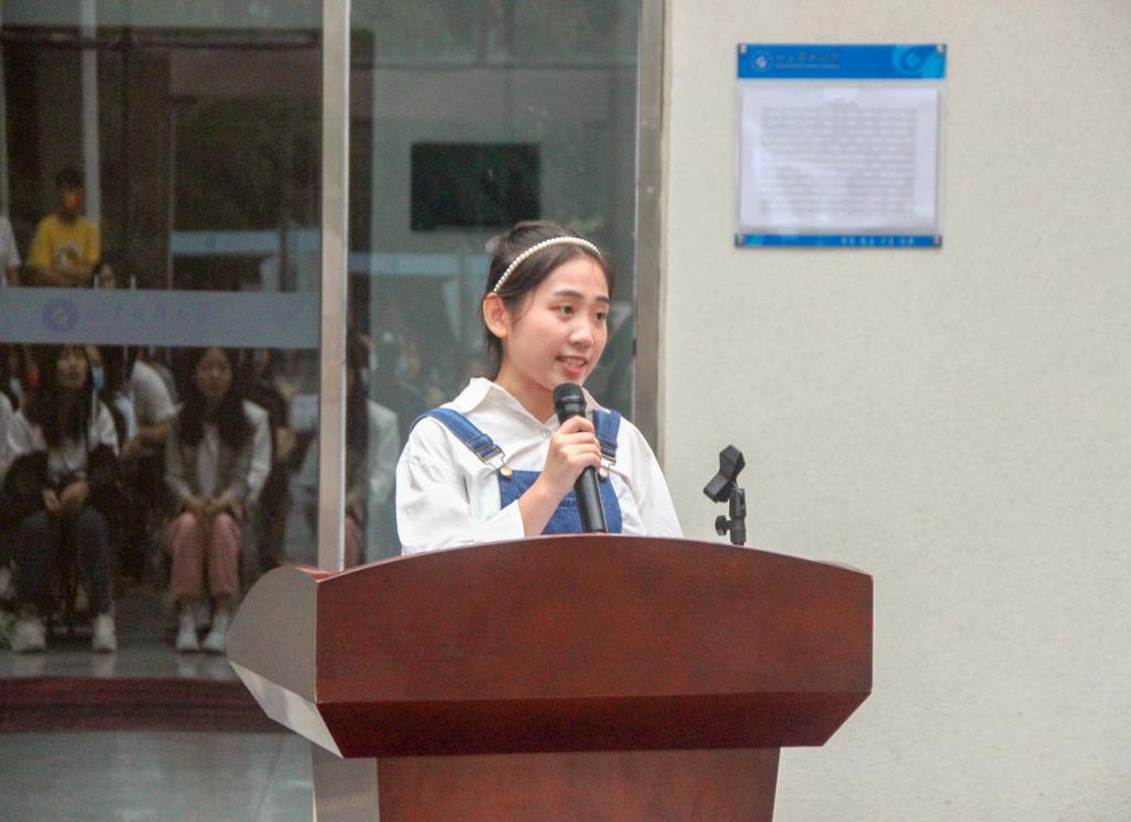 bwin·必赢(中国区)官方网站-officialswebsi