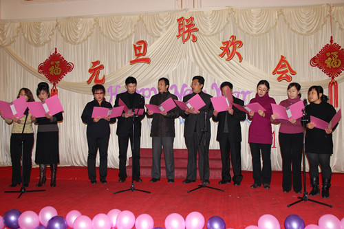 bwin·必赢(中国区)官方网站-officialswebsi