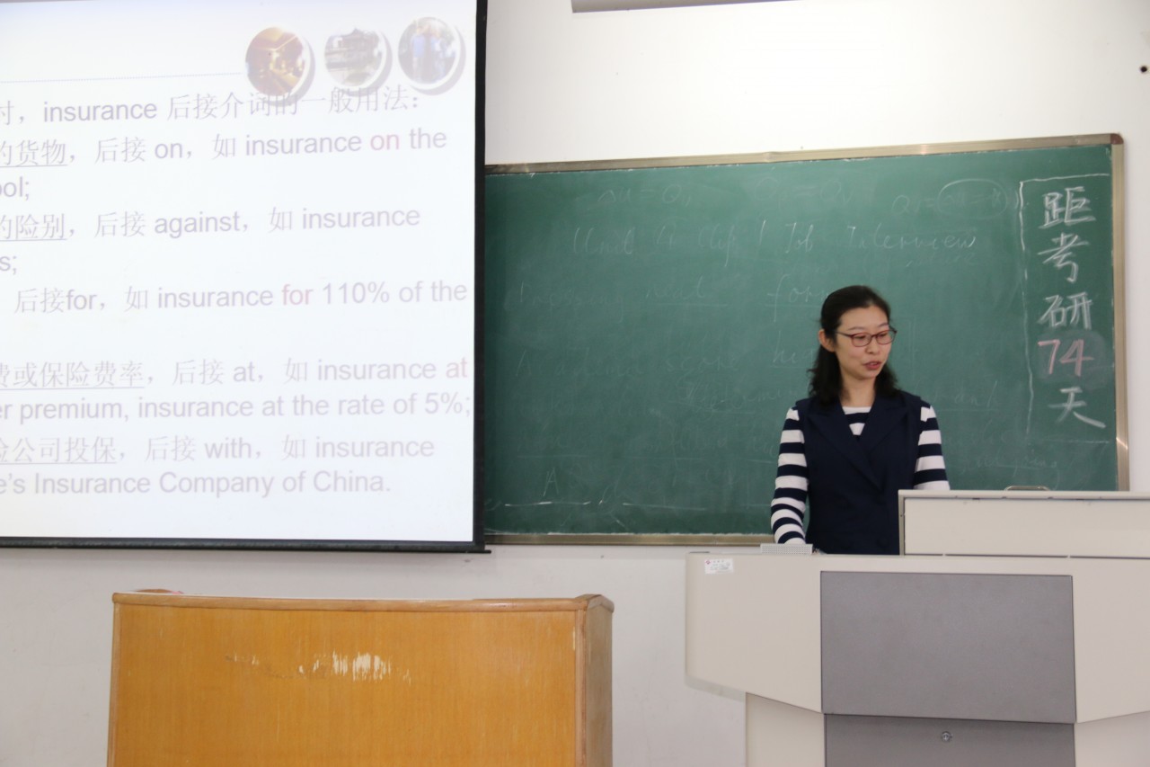 bwin·必赢(中国区)官方网站-officialswebsi