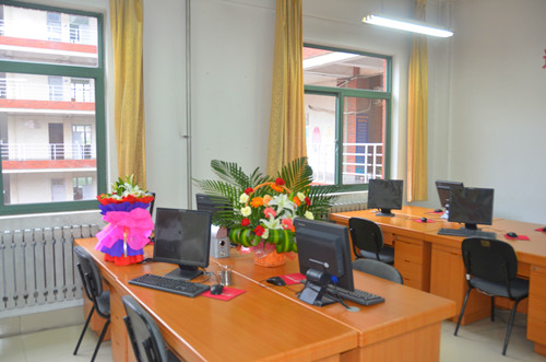 bwin·必赢(中国区)官方网站-officialswebsi