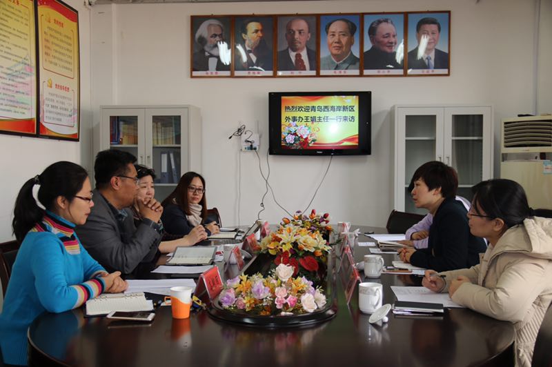 bwin·必赢(中国区)官方网站-officialswebsi