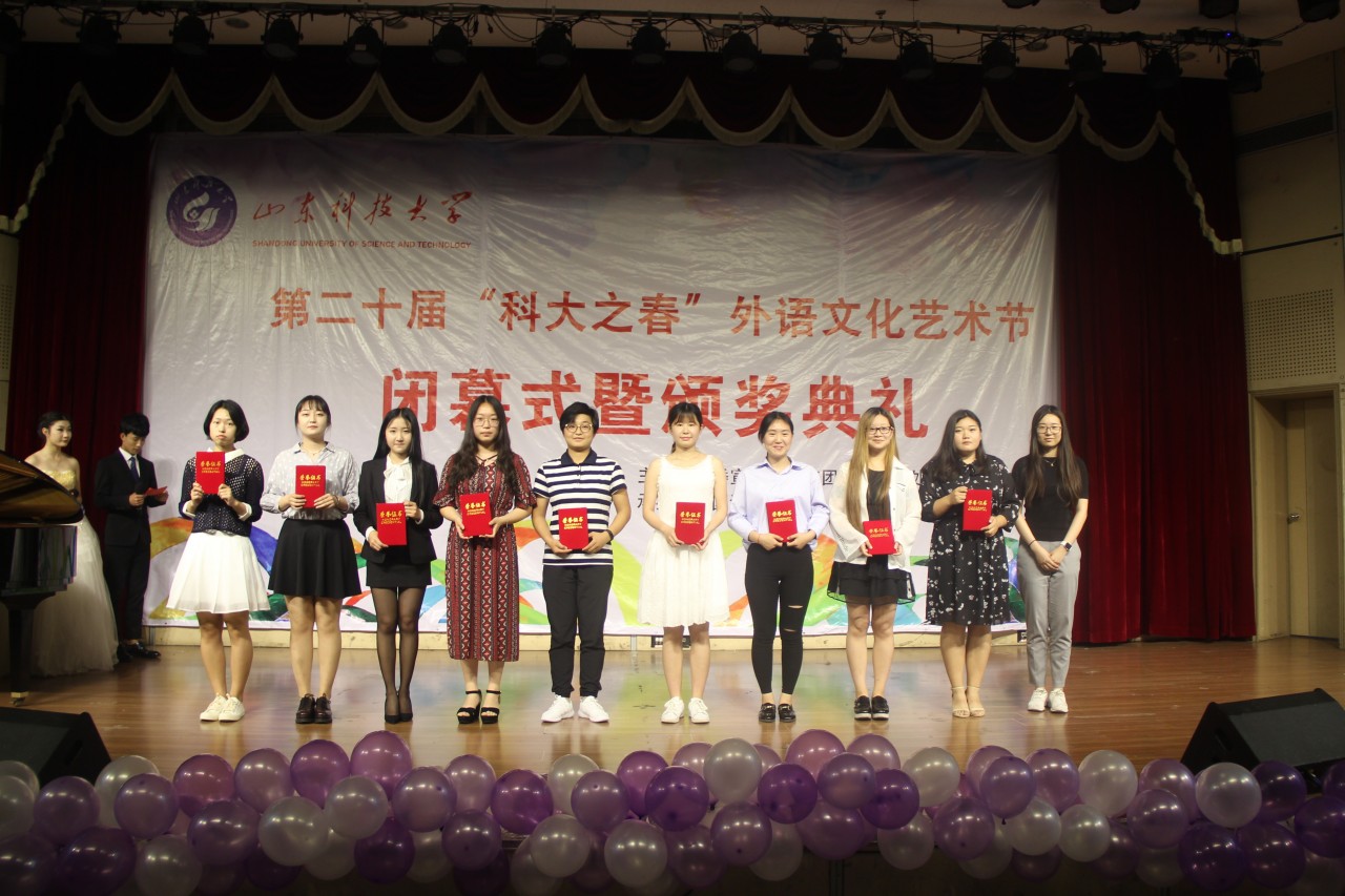 bwin·必赢(中国区)官方网站-officialswebsi