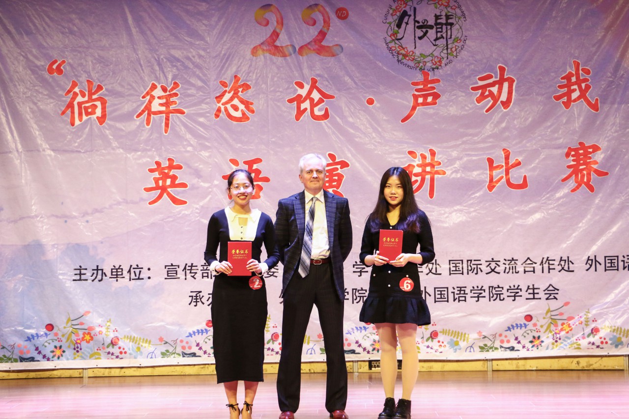 bwin·必赢(中国区)官方网站-officialswebsi