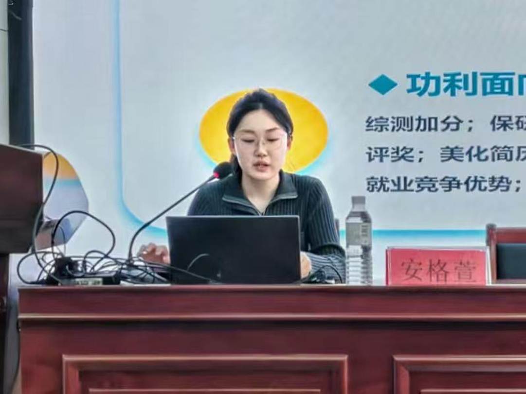 图示, 示意图
中度可信度描述已自动生成:ver1 图示, 示意图
中度可信度描述已自动生成:ver1