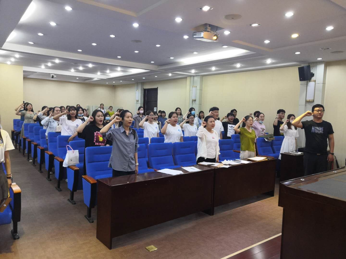 bwin·必赢(中国区)官方网站-officialswebsi