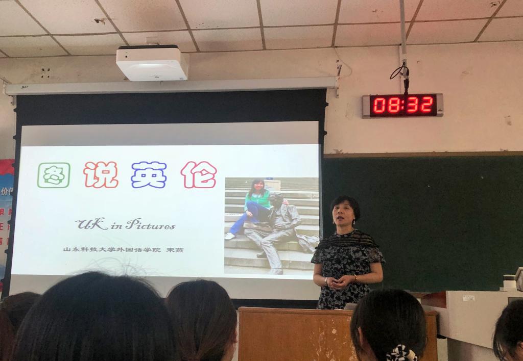 bwin·必赢(中国区)官方网站-officialswebsi