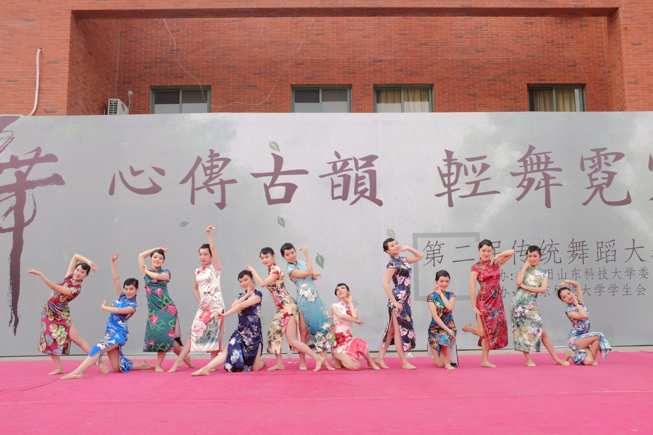 bwin·必赢(中国区)官方网站-officialswebsi