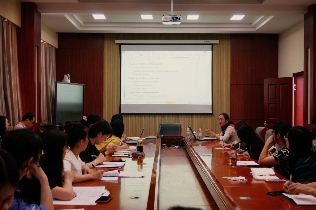 bwin·必赢(中国区)官方网站-officialswebsi