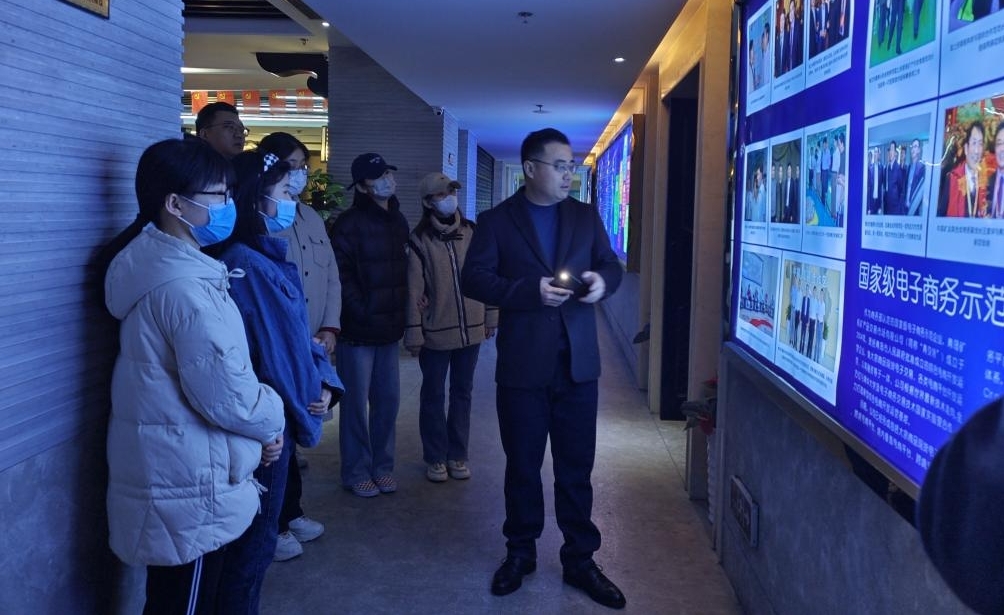 bwin·必赢(中国区)官方网站-officialswebsi