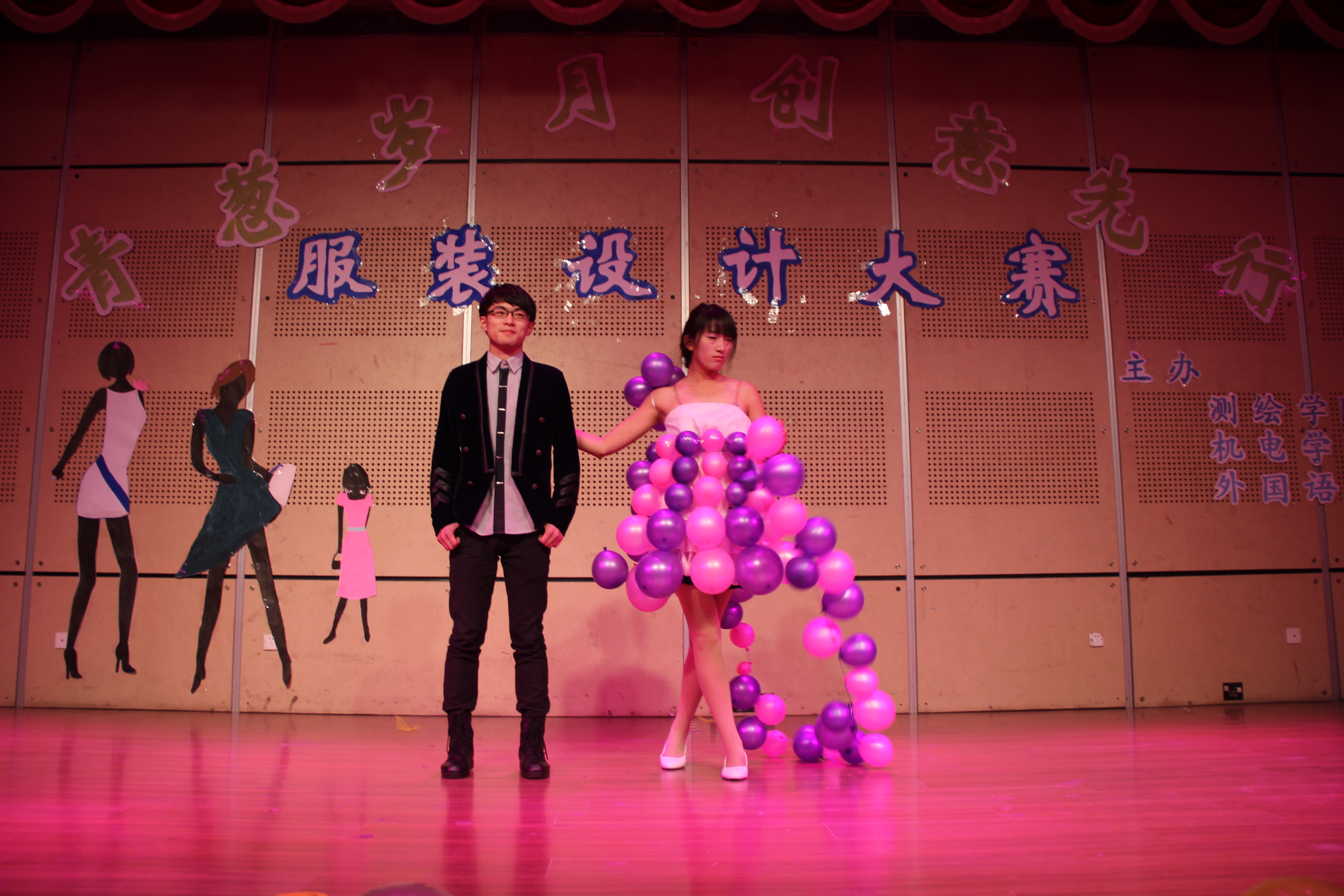 bwin·必赢(中国区)官方网站-officialswebsi