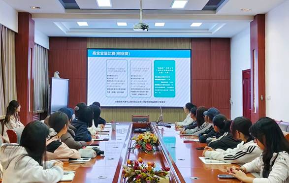 720acfba0a503ba4aa891745df84d3b9