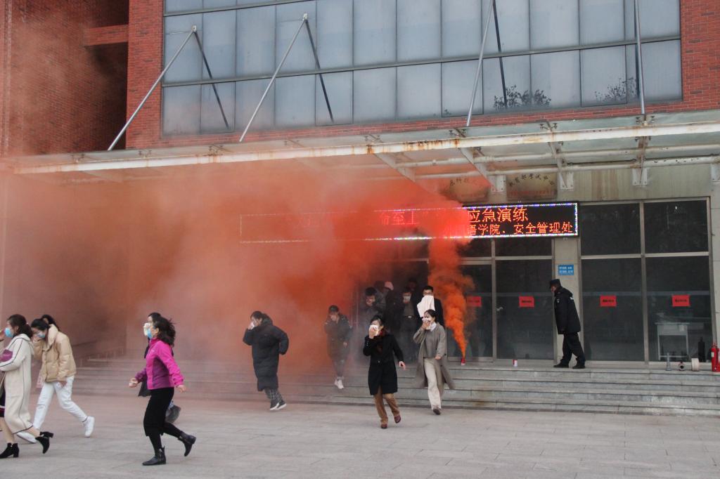 bwin·必赢(中国区)官方网站-officialswebsi