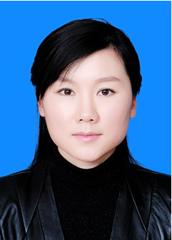 bwin·必赢(中国区)官方网站-officialswebsi