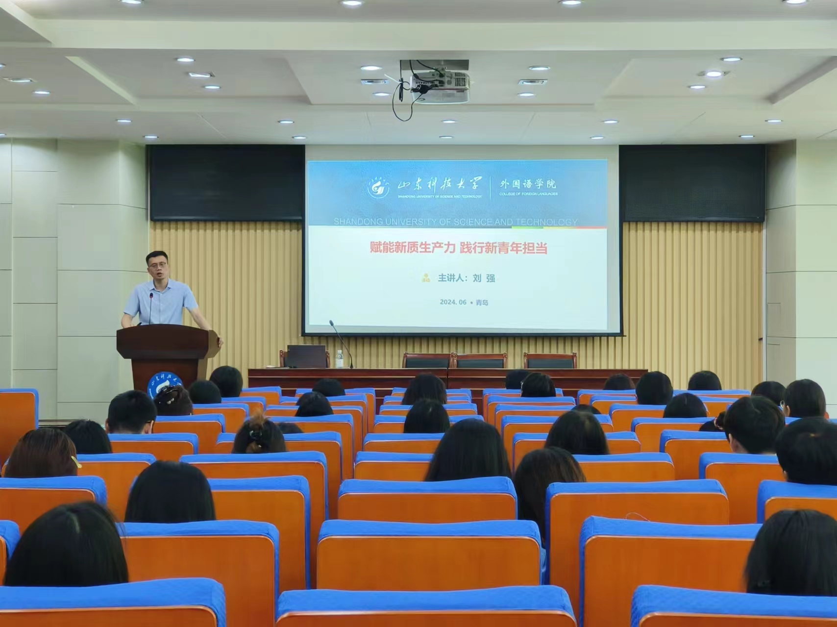 bwin·必赢(中国区)官方网站-officialswebsi