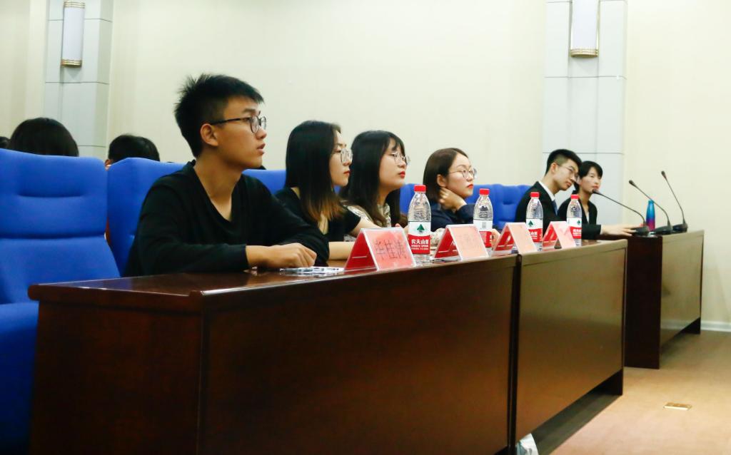 bwin·必赢(中国区)官方网站-officialswebsi