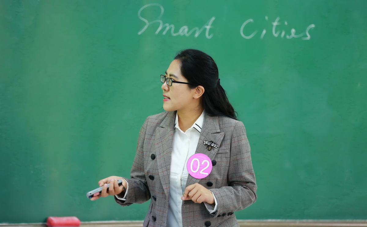 bwin·必赢(中国区)官方网站-officialswebsi