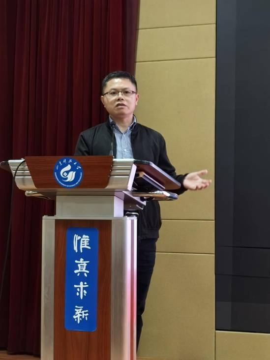 a5320bc927e61e8e43278b2cbb061774