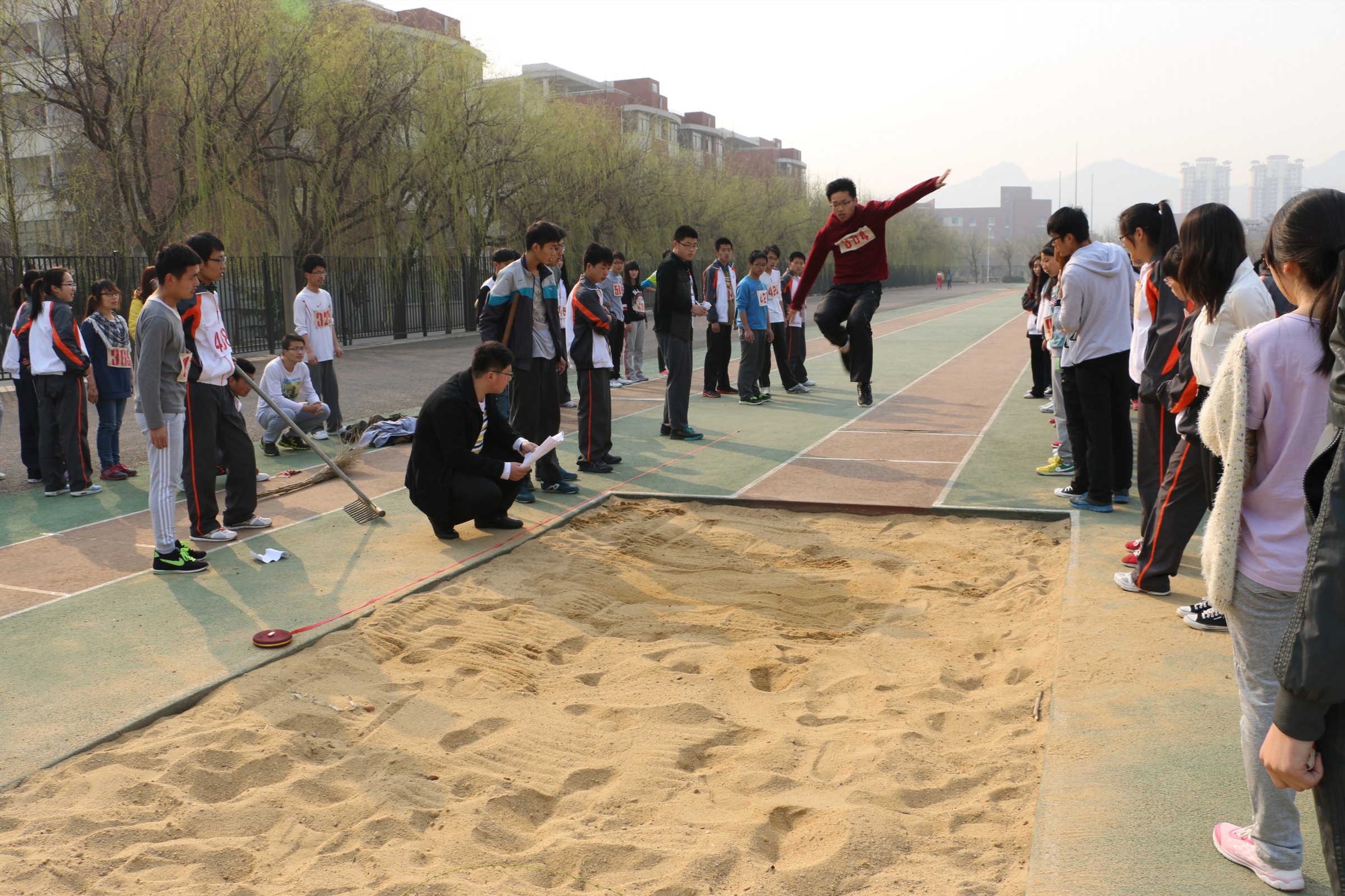 bwin·必赢(中国区)官方网站-officialswebsi