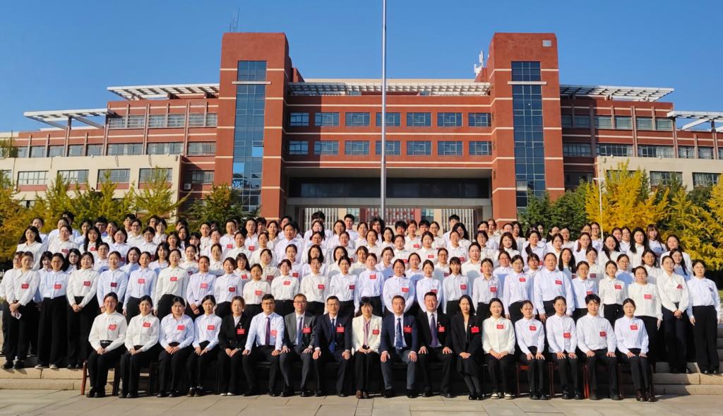 bwin·必赢(中国区)官方网站-officialswebsi